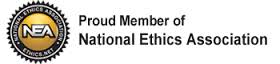 Member, National Ethics